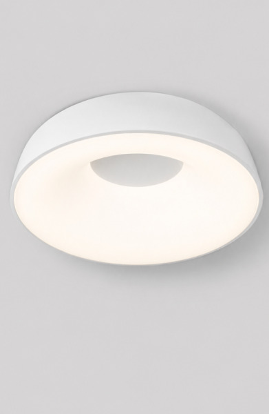Lustra YNS-CL4023 D500 WH 112W