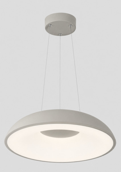 Lustra YNS-PL4023 D500 LCF 112W