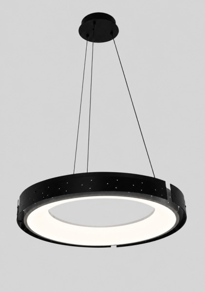 Lustra YNS-PL3959 D500 SM 120W