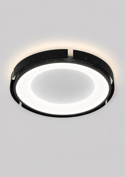 Lustra YNS-CL3959 D500 SM 120W