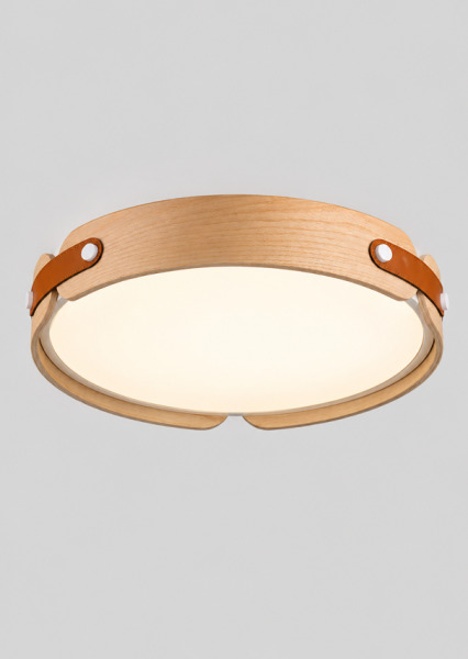 Lustra YNS-CL3958 D580 LWD 144W