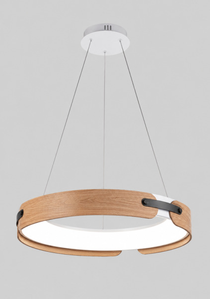 Lustra YNS-PL3958 D580 LWD 144W