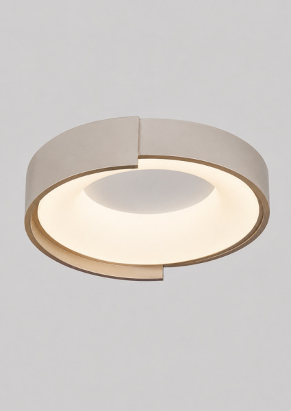 Lustra YNS-CL3167 D620 LCF 120W