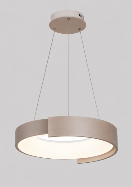 Lustra YNS-PL3167 D620 LCF 150W