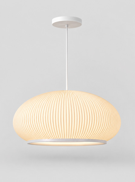 Lustra YNS-PL3966-M WH 192W