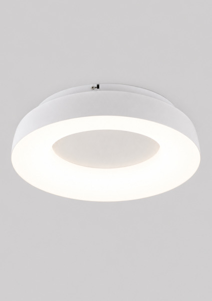 Lustra YNS-CL3947 D300 WH 40W