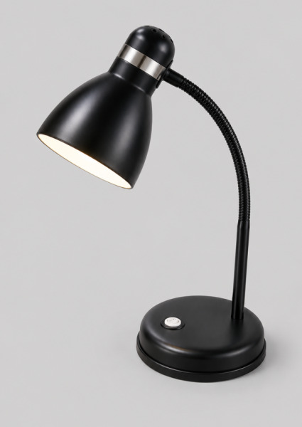 Lampă de birou BDX-A960 BK