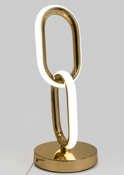 Lampă de birou JH -81 GD