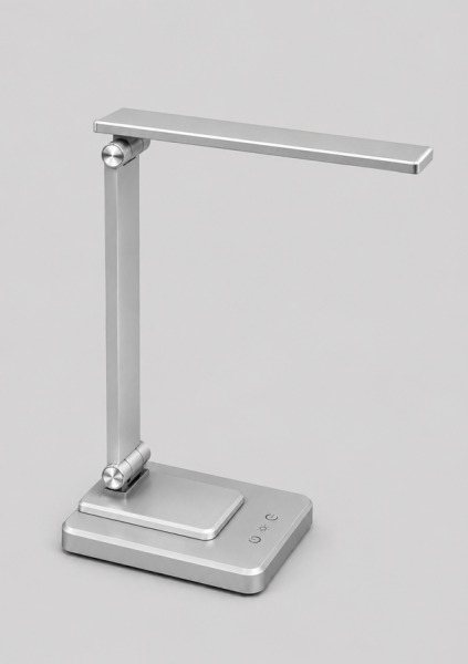 Lampă de birou JZ 5502-A SL