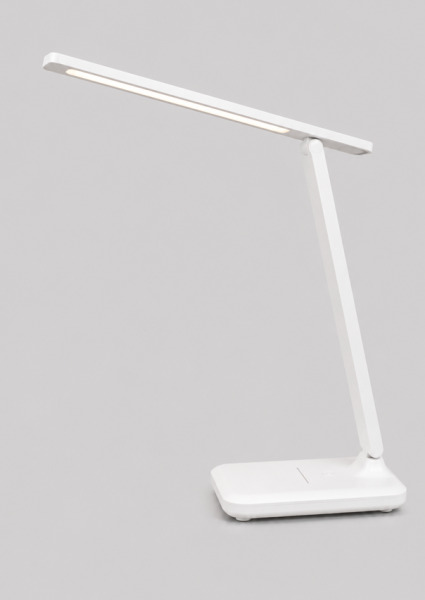 Lampă de birou JZ JKL-869 WH