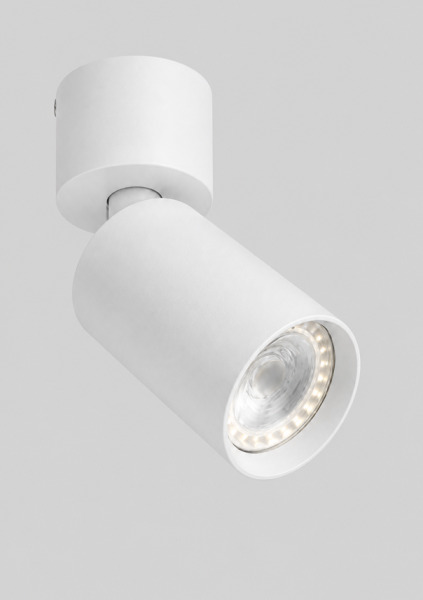SPOT DC SY7737 WH surface