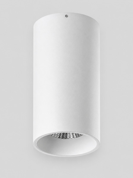 Spot  DC SY7750 WH RD surface D62*H100mm