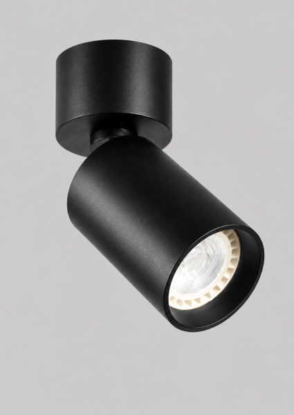 Spot  DC SY7737 BK surface