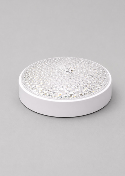 Panel LED LX MC-2049 RD 36W D220