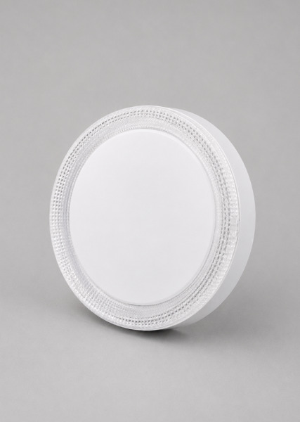 Panel LED JLX MC-D2 RD 24W D180