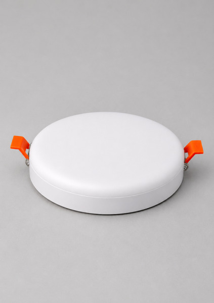 Panel LED JLX MC-3007 RD 36W D220