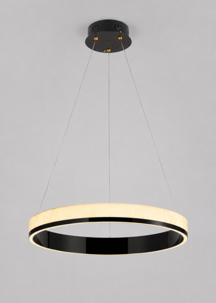 Lustra MY-2030-600