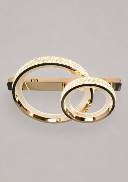 Lustra MY-8034/2