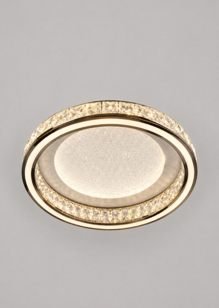 Lustra MY-666/500 D500 60w 3color