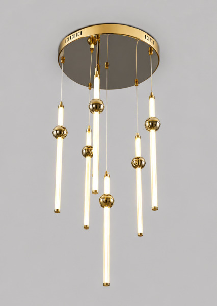 Lustra FY-5027 GD