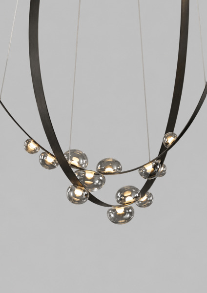 Lustra FY-5022-7