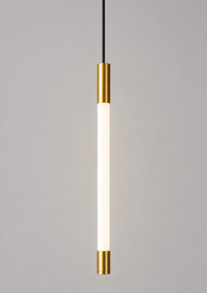 Lustra HJT 59006/600 CP 16W 2color