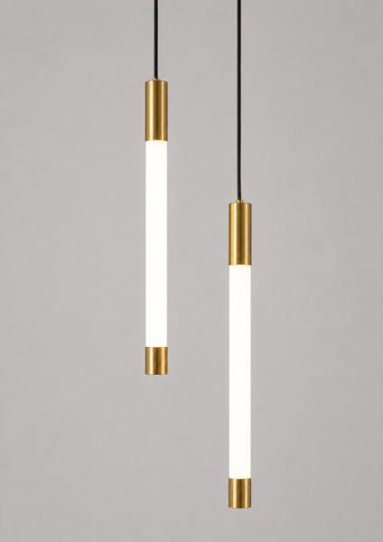 Lustra HJT 59006/2 CP 32W 2color