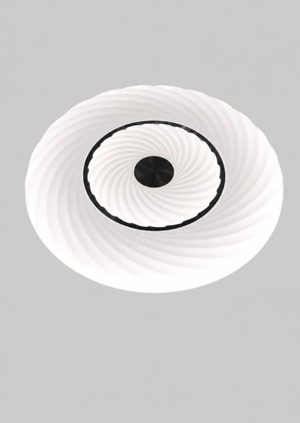 Plafoniera DC 2257-400  WH