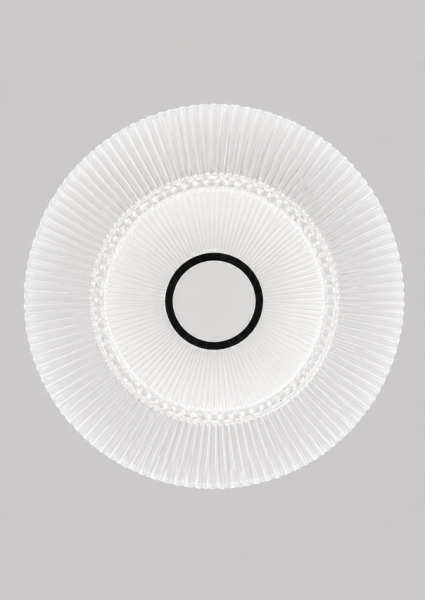 Plafoniera DC 004-400