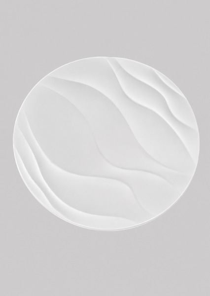 Plafoniera DC 002-400 48W 3color