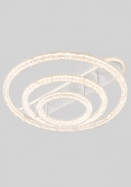 Lustra JHJM-DC-38+24+16 WH
