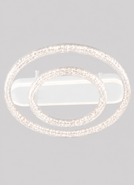 Lustra JHJM-DH-073 WH