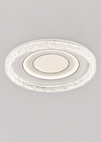 JHJM-DH-005 WH D500 80W 3000-6500K