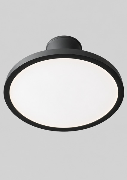 Lustra JHJM-DH-049 BK D500