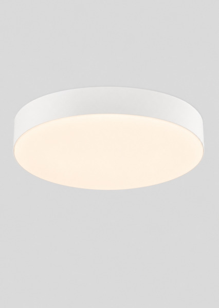 Plafoniera JHJM-DH-033 WH D400