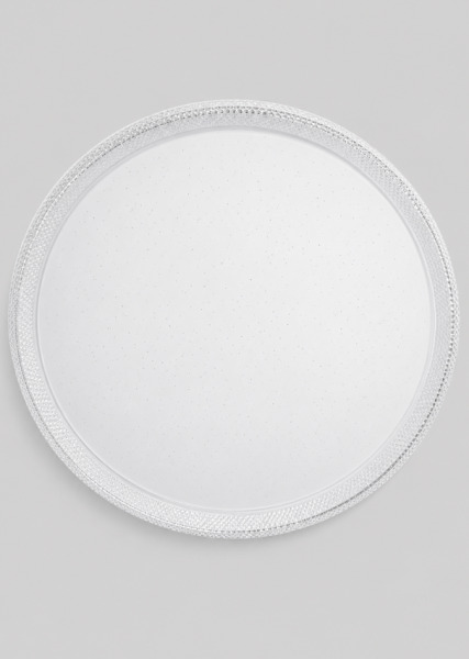 Plafoniera JHJM-DH-089 WH D400