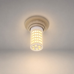 Becuri LED SMD