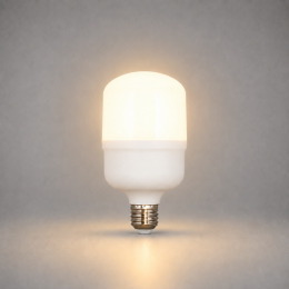 Becuri LED T120