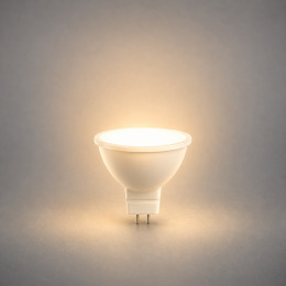 Becuri LED JCDR