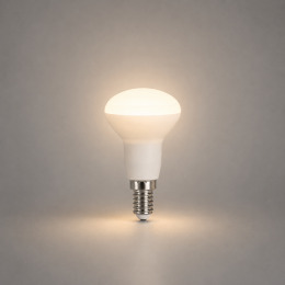 Becuri LED R50