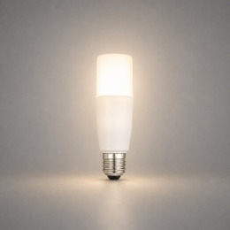 Becuri LED T45