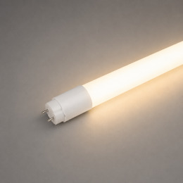 Tuburi LED T8