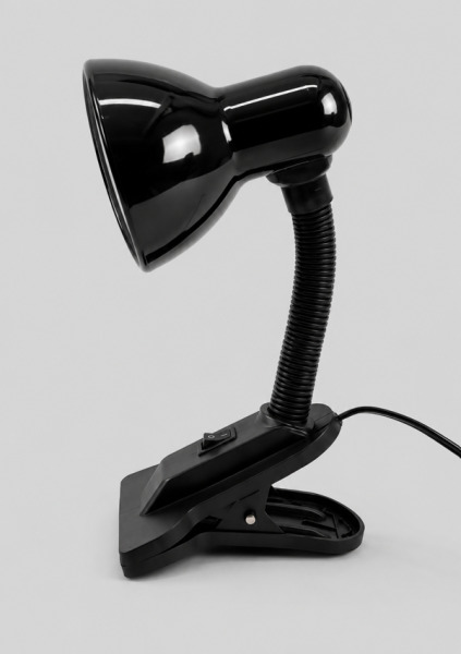 Lampă de birou SD TY-108B BK