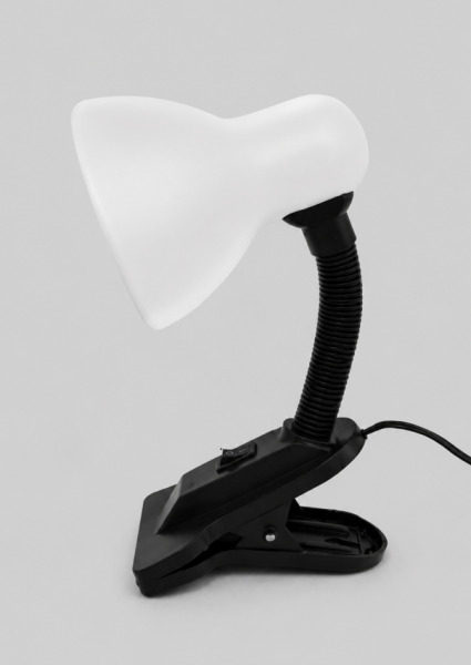 Lampă de birou SD TY-108B WH