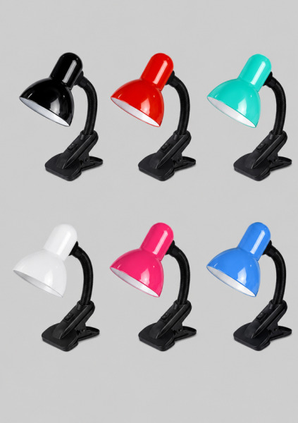 Lampă de birou SD TY-108B MIX