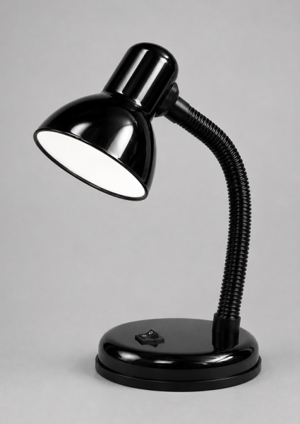 Lampă de birou  SD TY-203B BK