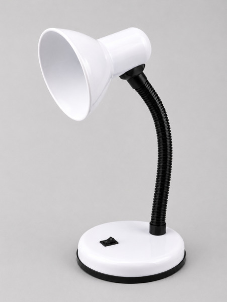 Lampa de masa SD TY-203B WH