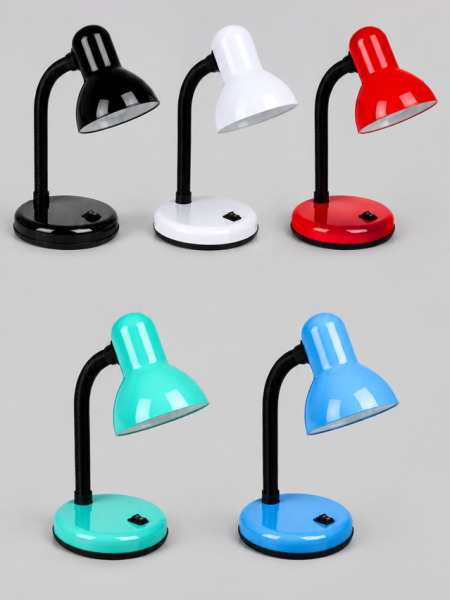 Lampă de birou SD TY-203B MIX