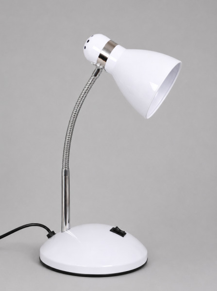 Lampa de masa SD TY-714M WH