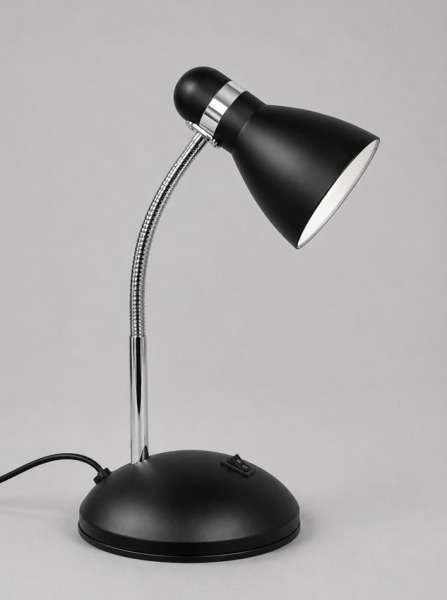 Lampa de masa SD TY-714M BK